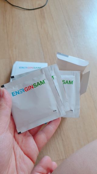 퉁퉁이엄마님이 올린 리뷰 사진 3
