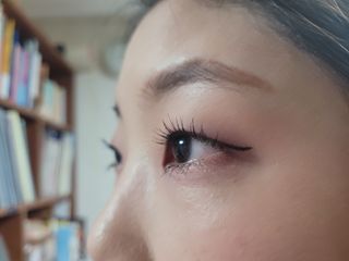 연아사랑님이 올린 리뷰 사진 4