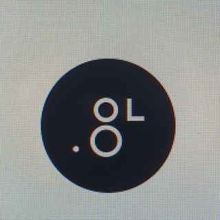 0.8L 마케팅팀 - — 5점을 준 리뷰어가 2021년 5월 올린 사용 사진