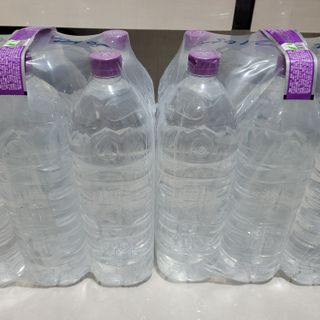 나초단맘님이 올린 리뷰 사진 1