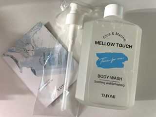 이니님이 올린 리뷰 사진 2
