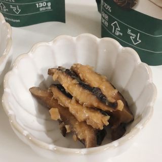 트윙클J님이 올린 리뷰 사진 3