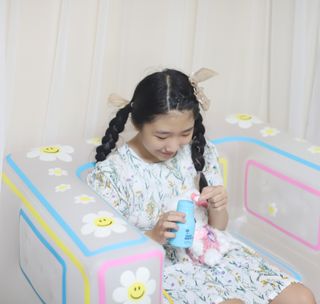 jihye님이 올린 리뷰 사진 1