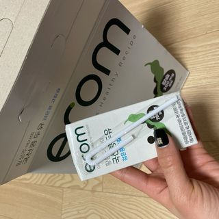 PosWnd님이 올린 리뷰 사진 2