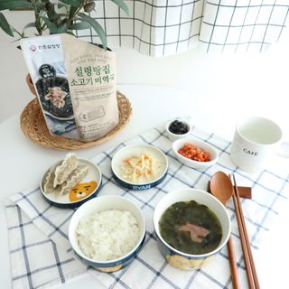 리쿠님님이 올린 리뷰 사진 4