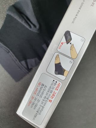 우푸디님이 올린 리뷰 사진 4