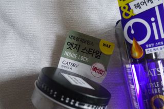 je님이 올린 리뷰 사진 3
