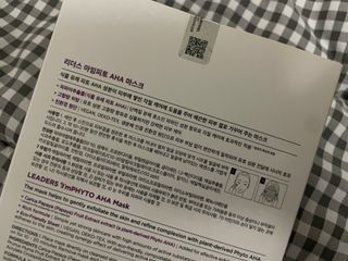 율율율0125님이 올린 리뷰 사진 3