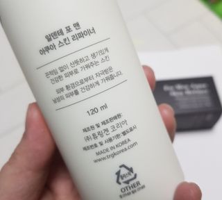 김민성님이 올린 리뷰 사진 3