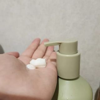 갱님이 올린 리뷰 사진 3