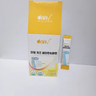 율블리님이 올린 리뷰 사진 1