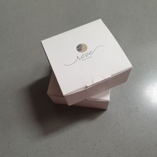 아르코♡님이 올린 리뷰 사진 2