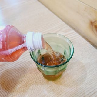 소신인생님이 올린 리뷰 사진 2