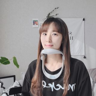 태니봉봉님이 올린 리뷰 사진 1