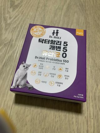 럽S하3님이 올린 리뷰 사진 1
