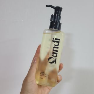나르귀여워님이 올린 리뷰 사진 3