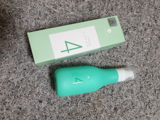아르코♡님이 올린 리뷰 사진 2