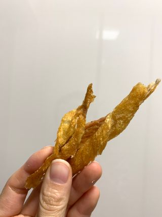블루밍님이 올린 리뷰 사진 3