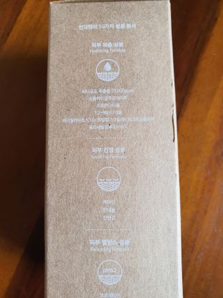 정영우님이 올린 리뷰 사진 2