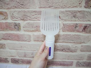 나무80님이 올린 리뷰 사진 1
