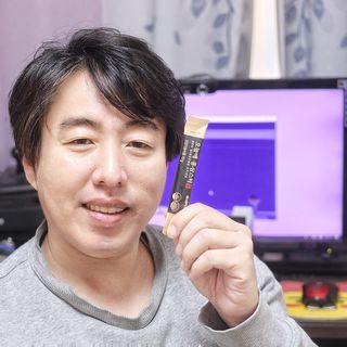 앙슈님이 올린 리뷰 사진 1