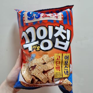 youngran님이 올린 리뷰 사진 1