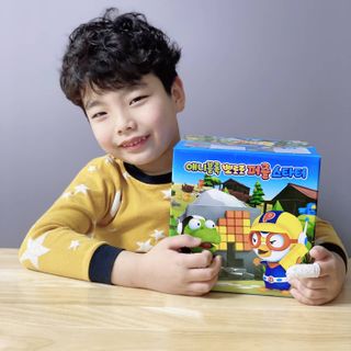 해솔버디님이 올린 리뷰 사진 4