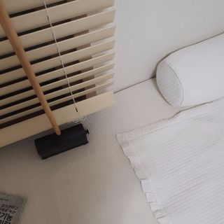 sovely님이 올린 리뷰 사진 2