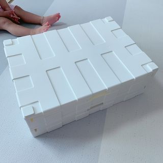 YoonheeSeo님이 올린 리뷰 사진 1