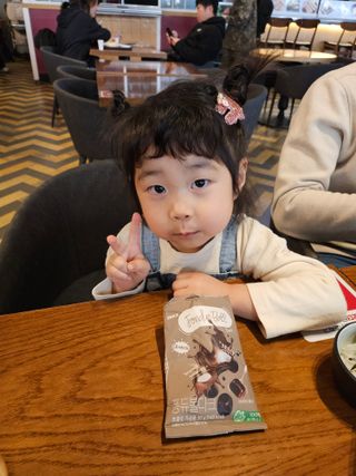 민서님이 올린 리뷰 사진 1