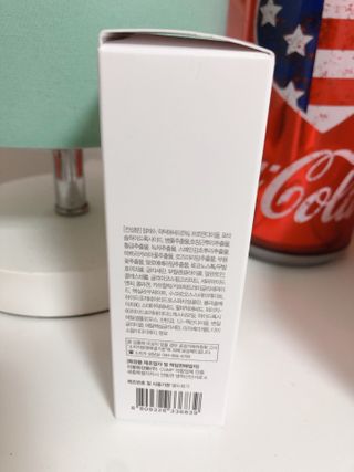 hoddong님이 올린 리뷰 사진 4