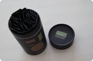 프리마인 자체 기업부설 연구소에서 찾아낸 건강한 수면의 비밀.  슬립토 플러스 30포 — 4.5점을 준 리뷰어가 2021년 10월 올린 사용 사진