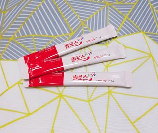 케이이이님이 올린 리뷰 사진 2