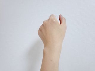 미뇽이님이 올린 리뷰 사진 4