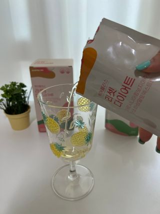 수리애누님이 올린 리뷰 사진 2