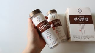 연이님이 올린 리뷰 사진 2
