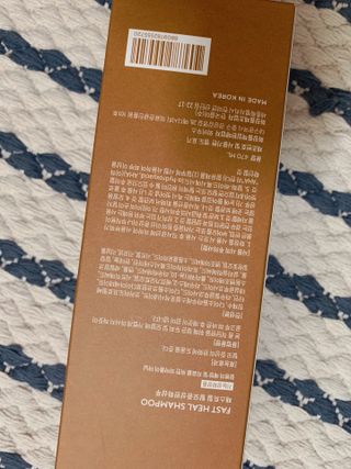 메리츠화재 박새라님이 올린 리뷰 사진 4