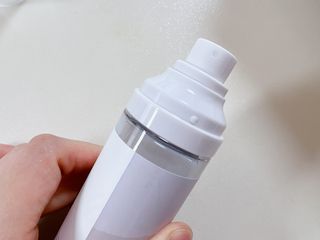 꾸꾸마미님이 올린 리뷰 사진 2