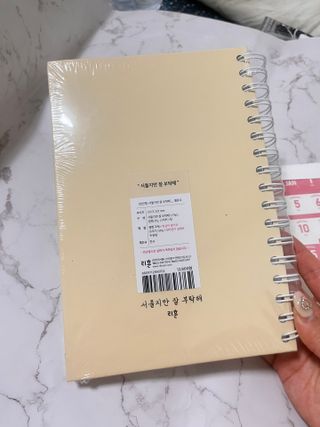Lucy님이 올린 리뷰 사진 4