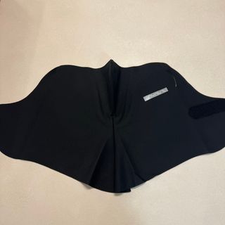 똥으니님이 올린 리뷰 사진 4