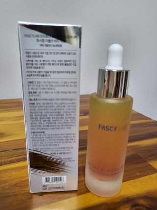 Zenithhappy님이 올린 리뷰 사진 3