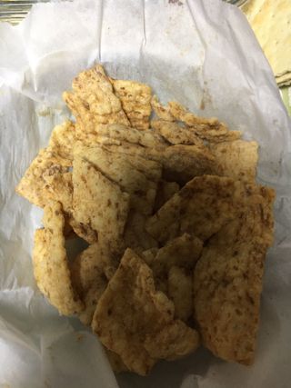 케이트25님이 올린 리뷰 사진 4