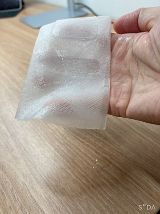 홍당무님이 올린 리뷰 사진 3