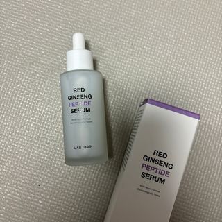 hj00님이 올린 리뷰 사진 2