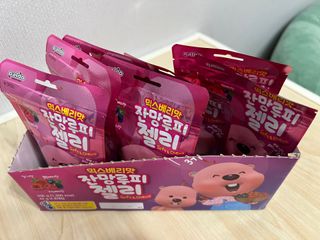 새복이야님이 올린 리뷰 사진 2