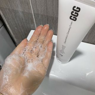 강현아님이 올린 리뷰 사진 3