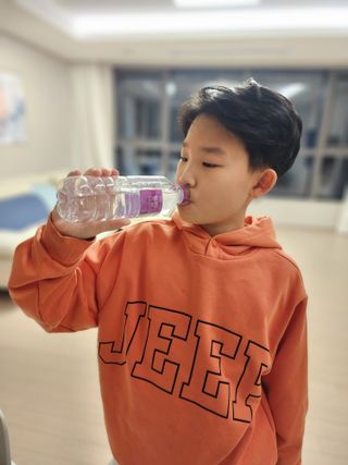 영이님이 올린 리뷰 사진 3