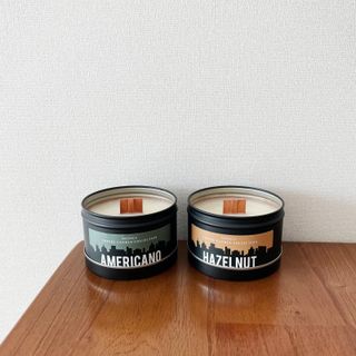 JJINMING님이 올린 리뷰 사진 2