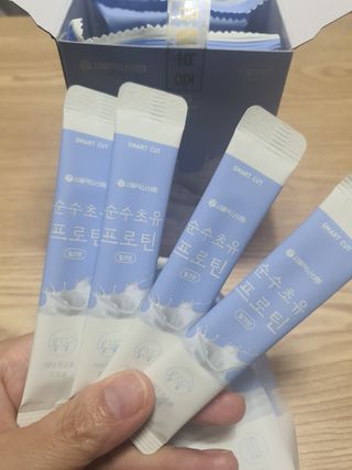 둥이맘님이 올린 리뷰 사진 3