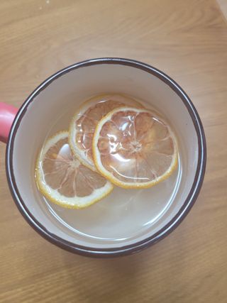 여우제이님이 올린 리뷰 사진 2